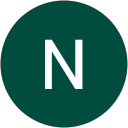 Nanawa Kuwana profile picture