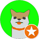みしぇる profile picture