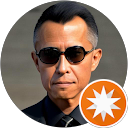 山本康博 profile picture
