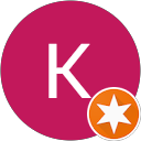 Kazuo Morii profile picture