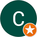 Chateau Maison profile picture