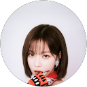 Kouki Harada profile picture