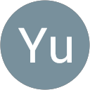 Yu Ra profile picture