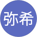 増倉弥希 profile picture