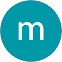 m O profile picture
