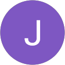 Junko Tamura profile picture
