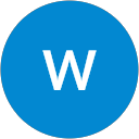 wako profile picture