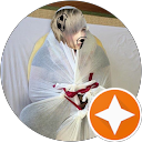 ばぶ profile picture