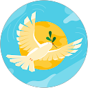 こて profile picture