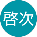 松浦啓次 profile picture