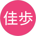 山田佳歩 profile picture