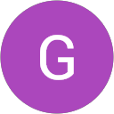 Gako profile picture