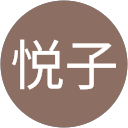 高瀬悦子 profile picture