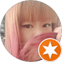 ぴょんぴょんちぽ profile picture