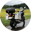 Jun Naka profile picture