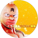 ZERO kinnikuman profile picture