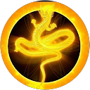黒い彗星 profile picture