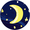 Mi Mi profile picture