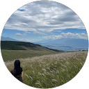 まる profile picture