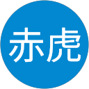 宵闇の赤虎 profile picture