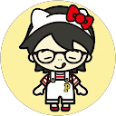 yoshiko e. profile picture