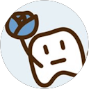ぴら profile picture