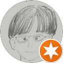 榊原和子 profile picture