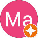 Ma Ka (ma) profile picture