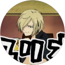 yurio 2061 profile picture