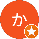 かか profile picture