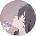 りる profile picture