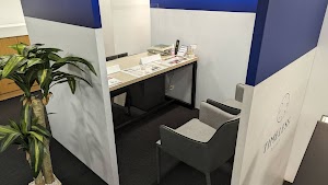 総合買取サロン タイムレス 近鉄百貨店 和歌山店 place picture
