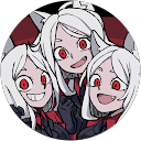 ナービィ profile picture