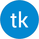 tk profile picture