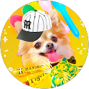 875 ohanamat profile picture