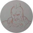 駿介 profile picture
