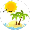 coji “coji” coji profile picture