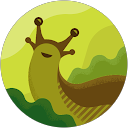 れんげ profile picture
