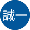 横川誠一 profile picture