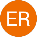 ER * profile picture