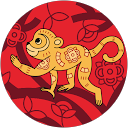タクヤ profile picture