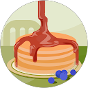 Wada K profile picture