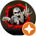 はるちん profile picture