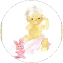 山田うみぃ profile picture