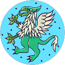 sa profile picture