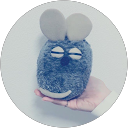 ふぉ profile picture