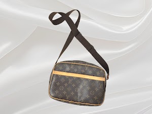 買取大吉ヨークマート青葉台店 金買取 place picture