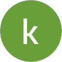 kand se profile picture