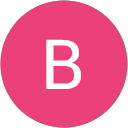 Blackhowling profile picture
