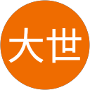 松田ロバート profile picture